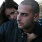 Jak spędzać sylwestra we dwoje?