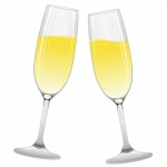 Jak spędzić sylwestra?