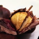 Jak „odżywiać” swój mózg