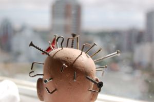 Jak zwiększyć swoją kreatywność