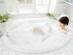 Jak w 30 minut poprawić wygląd skóry i włosów?