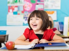 Jak rodzice wspierają rozwój edukacyjny swoich dzieci?