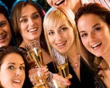 Jak ubrać się na sylwestra 2013/2026?