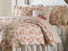 Jak wybrać dobrą kołdrę do spania?