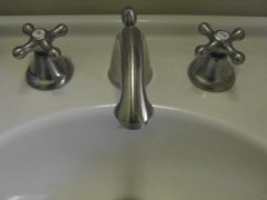 Jakie baterie wybrać?