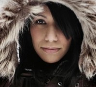 Jak wybierać odzież zimową?