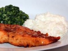 Jak przygotować szybki obiad?