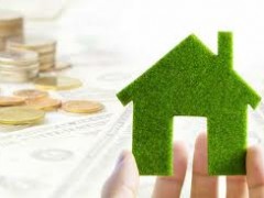 Jak oszczędzać gaz, energię i wodę?