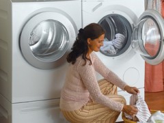 Jak pozbyć się zapachu stęchlizny?