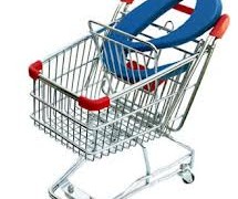 Jak mądrze kupować w sieci?