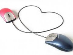 Jak stworzyć dobry profil na portalu randkowym?