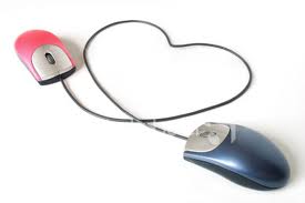 dobry profil randkowy