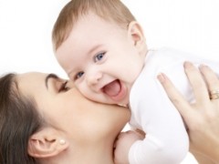 Jak zarejestrować noworodka?