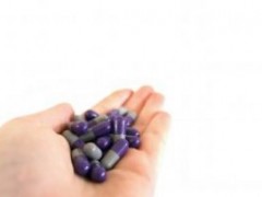 Jakich leków nie możne przyjmować kierowca?