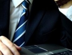 Jak przeprowadzić skuteczny mailing?