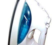 Jak ułatwić prasowanie?