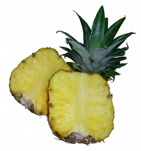 ananas