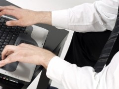 Jak bezpiecznie usunąć pliki z komputera lub nośnika danych?