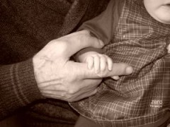 Jak dokonać darowizny?