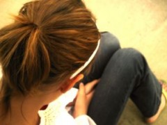 Jak pomóc dziecku poprawić szkolne relacje?