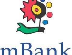 Jak zamknąć konto w mBanku?