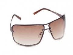 Jak wybrać dobre okulary przeciwsłoneczne?