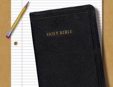 Jak działa prawo spadkowe?