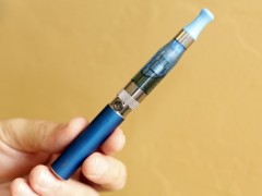 Jak używać e-papierosa?