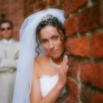 Jak dobrać biżuterię do panny młodej?