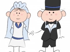 Jak zaplanować ślub i wesele?