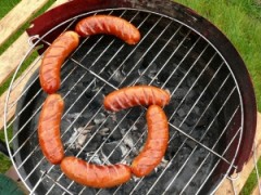 Jak zorganizować modne przyjęcie?