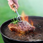 Jak zrobić udanego grilla?