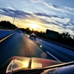 Jak nie zasnąć za kierownicą?
