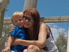 Jakie prawa ma mama prowadząca działalność gospodarczą?