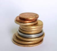 Jak pomagać potrzebującym?