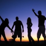 Jak dbać o przyjaźń?