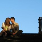 Jak poznać, że komuś na tobie zależy?