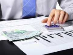 Jak dokonać podziału majątku?