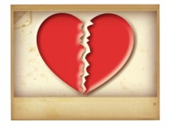 Jak przebiega rozwód?