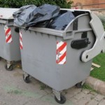 Jak segregować śmieci?