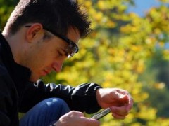 Jak uratować wykasowane SMS-y?