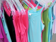 Jak zorganizować szafing?