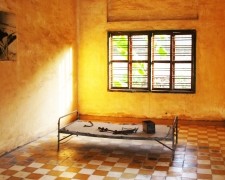 Jak tapetować ściany?