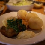 Jak zmniejszyć kaloryczność ziemniaków?