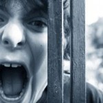 Jak postępować z dzieckiem cierpiącym na ADHD?