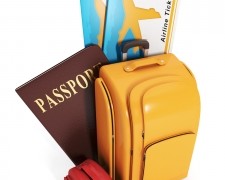 Jak uzyskać odszkodowanie za zagubienie bagażu?