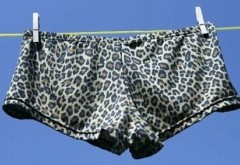 Jak dbać o bieliznę?