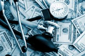 blad w sztuce lekarskiej