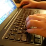 Jak przygotować komputer do formatowania?