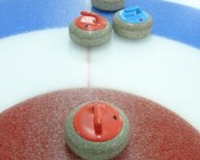 Jak czyścić granit?